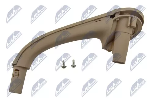NTY NTY (EZC-ME-071) Door Handle, interior equipment 