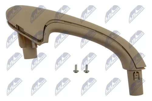 NTY NTY (EZC-ME-071) Door Handle, interior equipment 