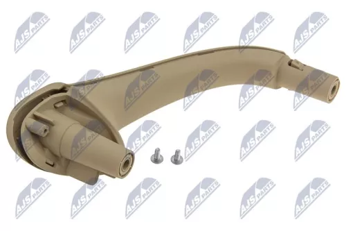 Door Handle, interior equipment