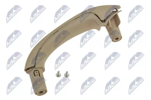 NTY NTY (EZC-ME-072) Door Handle, interior equipment 