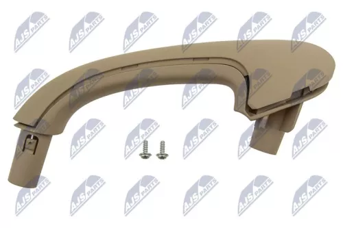 NTY NTY (EZC-ME-072) Door Handle, interior equipment 