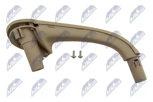 NTY NTY (EZC-ME-072) Door Handle, interior equipment 
