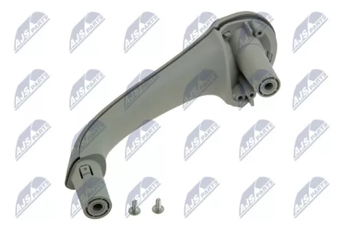 NTY NTY (EZC-ME-073) Door Handle, interior equipment 
