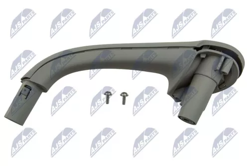 NTY NTY (EZC-ME-073) Door Handle, interior equipment 