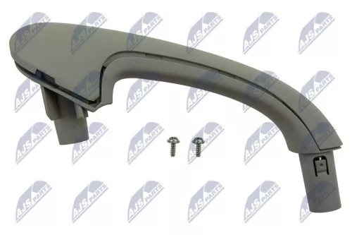 NTY NTY (EZC-ME-073) Door Handle, interior equipment 