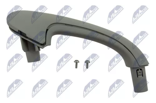 NTY NTY (EZC-ME-073) Door Handle, interior equipment 