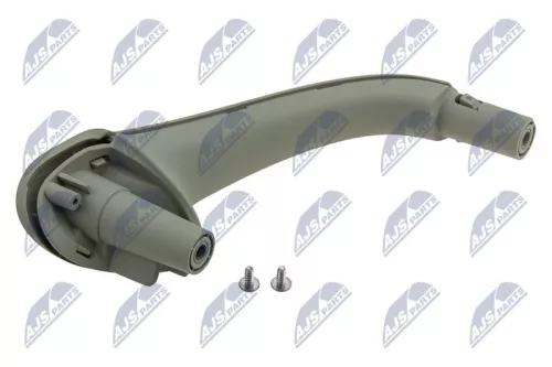 NTY NTY (EZC-ME-074) Door Handle, interior equipment 
