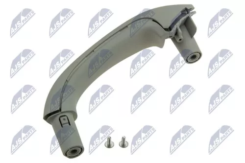 NTY NTY (EZC-ME-074) Door Handle, interior equipment 