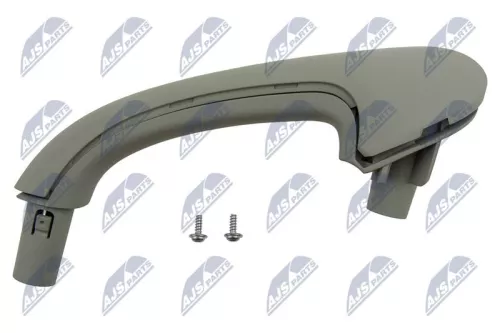 NTY NTY (EZC-ME-074) Door Handle, interior equipment 