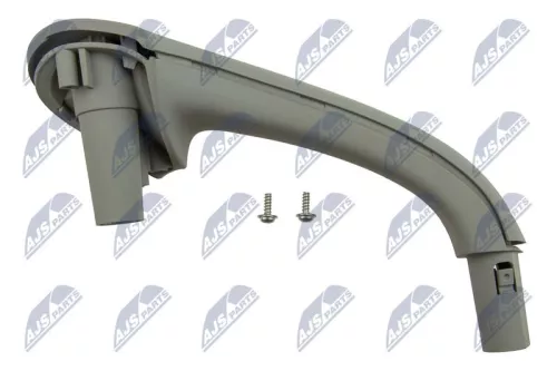 NTY NTY (EZC-ME-074) Door Handle, interior equipment 