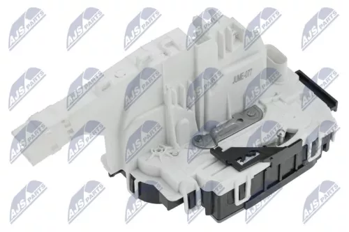 NTY NTY (EZC-ME-077) Door Lock 