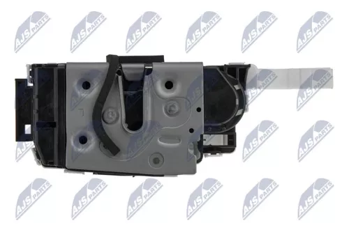 NTY NTY (EZC-ME-077) Door Lock 