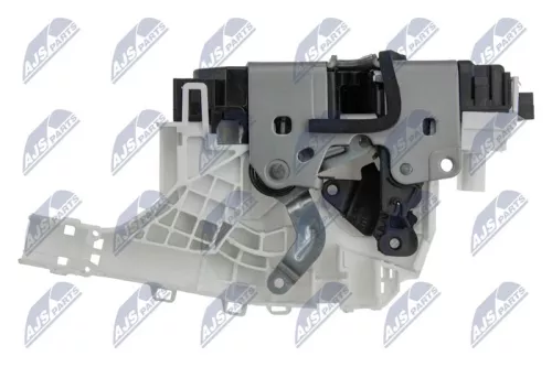 NTY NTY (EZC-ME-077) Door Lock 