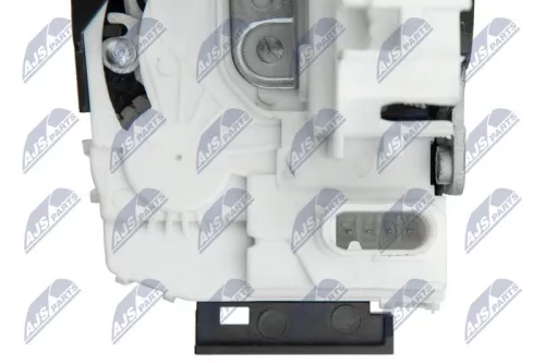NTY NTY (EZC-ME-077) Door Lock 