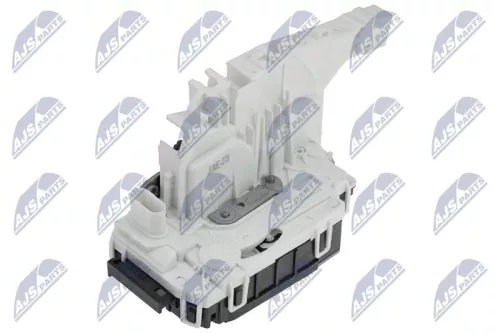 NTY NTY (EZC-ME-078) Door Lock 
