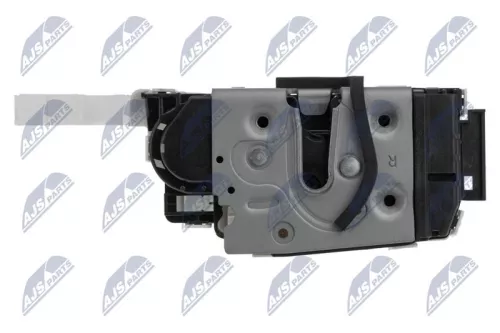 NTY NTY (EZC-ME-078) Door Lock 