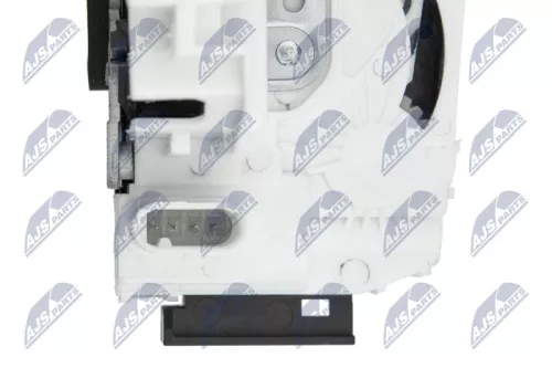 NTY NTY (EZC-ME-078) Door Lock 