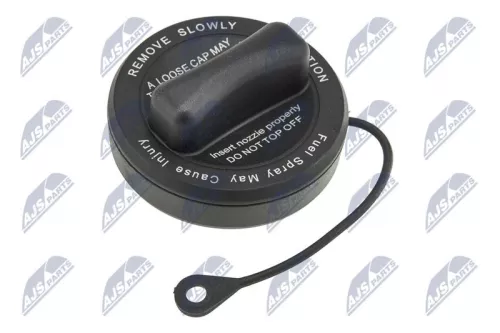 NTY NTY (EZC-ME-079) Cap, fuel tank 