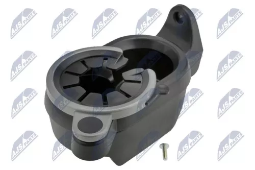 NTY NTY (EZC-ME-081) Cupholder 