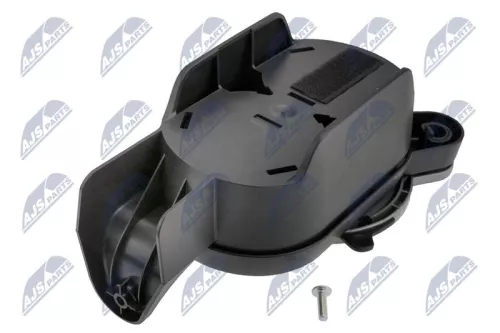 NTY NTY (EZC-ME-081) Cupholder 