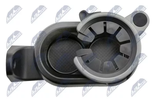 NTY NTY (EZC-ME-081) Cupholder 