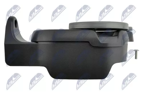 NTY NTY (EZC-ME-081) Cupholder 