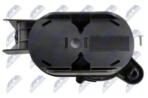 NTY NTY (EZC-ME-081) Cupholder 
