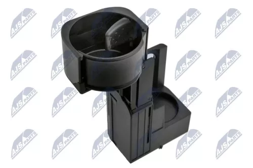 NTY NTY (EZC-ME-082) Cupholder 