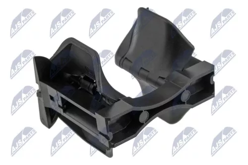 NTY NTY (EZC-ME-083) Cupholder 