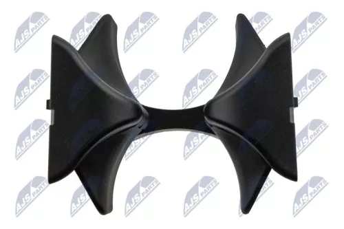 NTY NTY (EZC-ME-083) Cupholder 