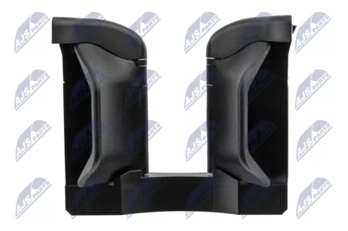 NTY NTY (EZC-ME-083) Cupholder 