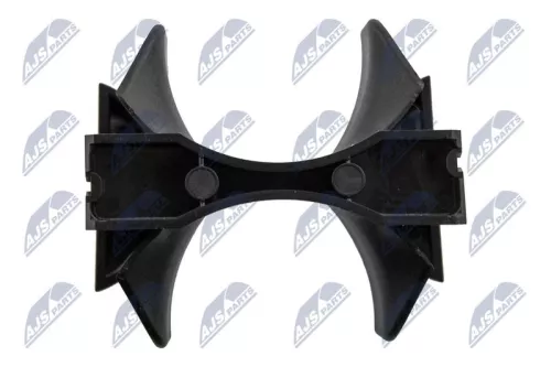 NTY NTY (EZC-ME-083) Cupholder 