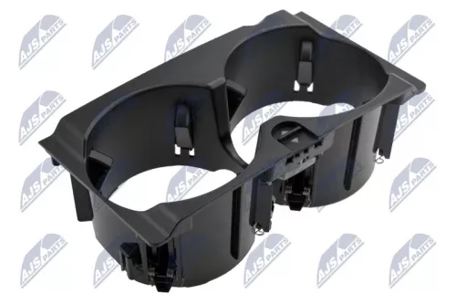 NTY NTY (EZC-ME-084) Cupholder 