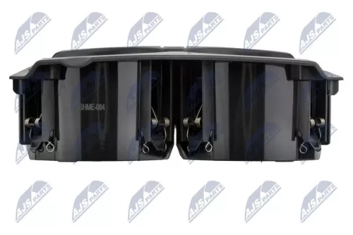 NTY NTY (EZC-ME-084) Cupholder 
