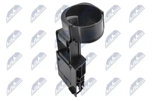 NTY NTY (EZC-ME-091) Cupholder 