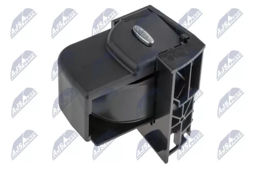 NTY NTY (EZC-ME-091) Cupholder 