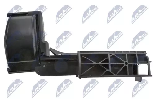 NTY NTY (EZC-ME-091) Cupholder 