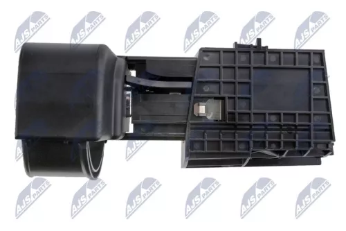 NTY NTY (EZC-ME-091) Cupholder 