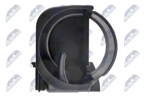 NTY NTY (EZC-ME-091) Cupholder 