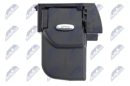 NTY NTY (EZC-ME-091) Cupholder 