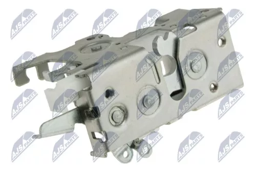 NTY NTY (EZC-ME-092) Door Lock 
