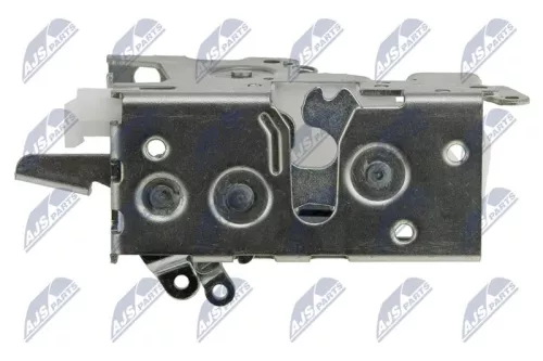 NTY NTY (EZC-ME-092) Door Lock 