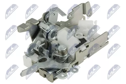 NTY NTY (EZC-ME-093) Door Lock 