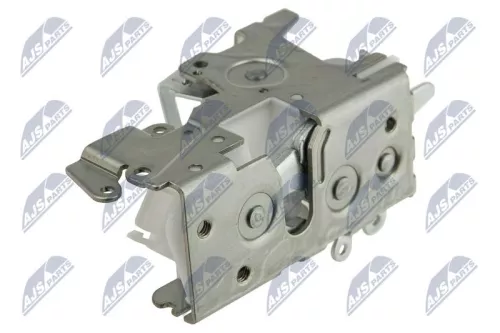NTY NTY (EZC-ME-093) Door Lock 