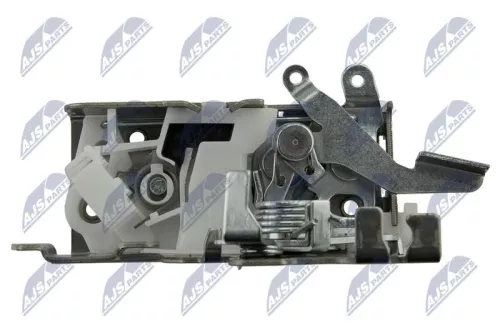 NTY NTY (EZC-ME-093) Door Lock 