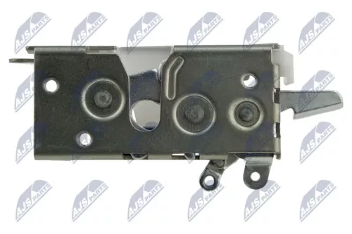 NTY NTY (EZC-ME-093) Door Lock 