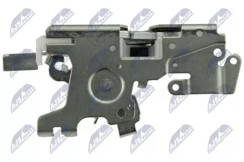 NTY NTY (EZC-ME-093) Door Lock 