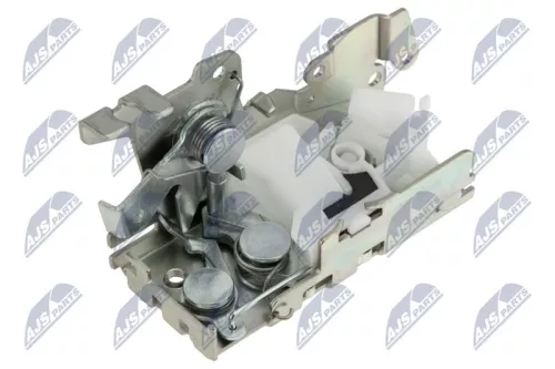 NTY NTY (EZC-ME-094) Door Lock 