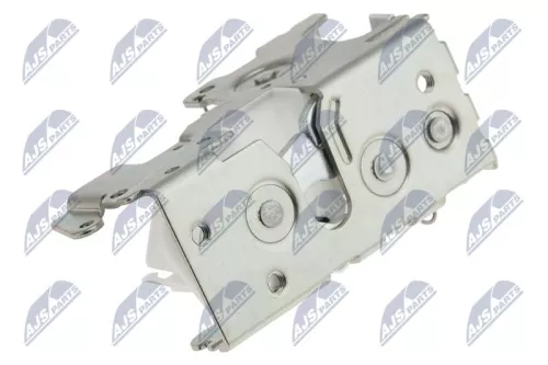 NTY NTY (EZC-ME-094) Door Lock 