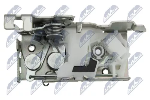 NTY NTY (EZC-ME-094) Door Lock 